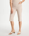 Smokey Taupe