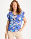 Amparo Blue