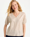 Smokey Taupe