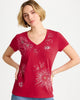Cherry Lush