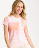 Calypso Coral