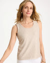 Smokey Taupe