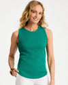 Topanga Green