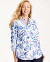 Amparo Blue