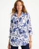 Amparo Blue