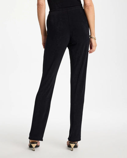 Chico's Petite Travelers™ No Tummy Pants