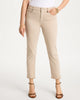 Smokey Taupe