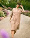Topaz Smoke