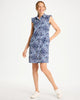 Amparo Blue