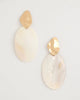 Neutral