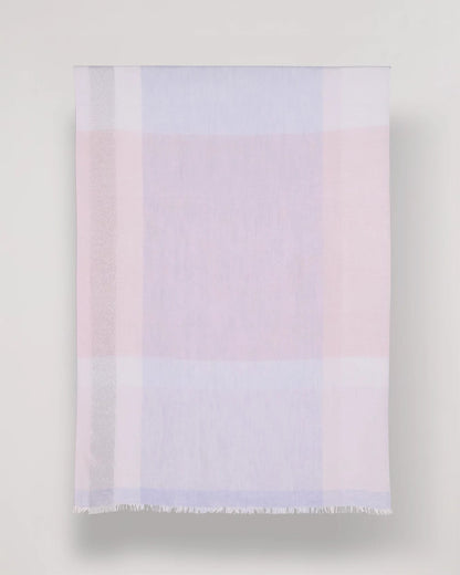 Chico's Cashmere Blend Oblong Scarf