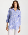 Blue Orchid