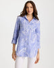 Blue Orchid