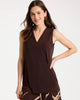 Cocoa Bean