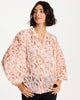 Sweet Blossom