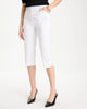 Alabaster