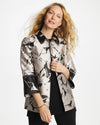 Smokey Taupe