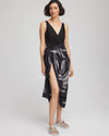 Black/Multi