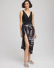 Black/Multi