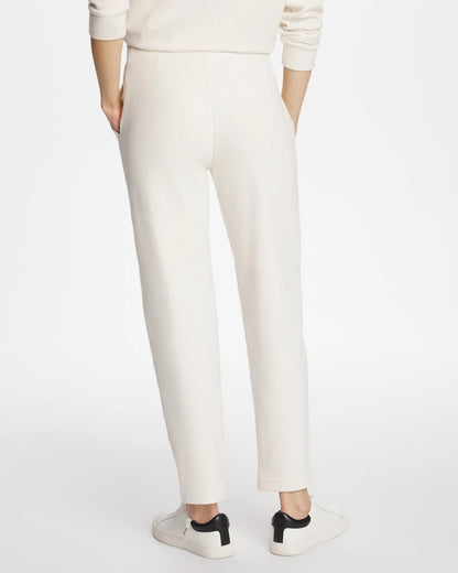 Chico's Zenergy® Soft Waffle Tapered Ankle Pants