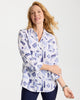 Amparo Blue