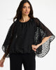 Travelers Black