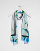 Amparo Blue