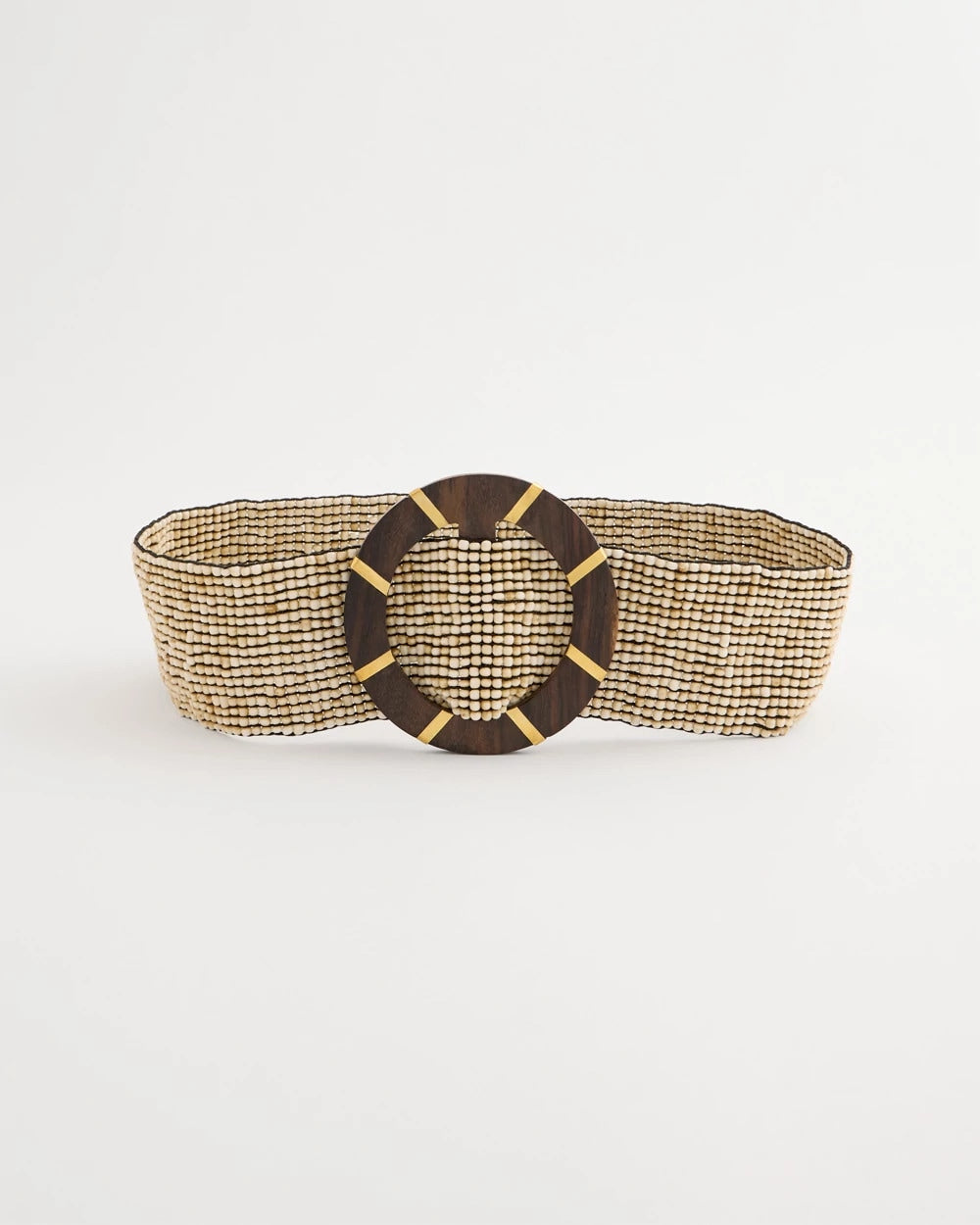 Chico's Chico's x Romi Galaxy Stretch Belt
