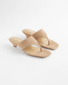 Light Tan