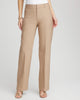 Cattail Brown
