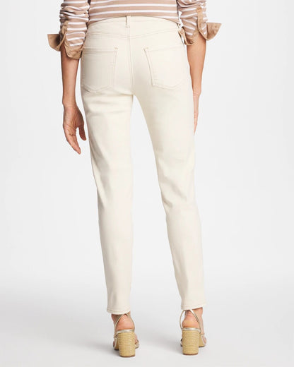 Chico's Skinny Ankle Jeans
