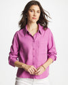 Violet Shadow