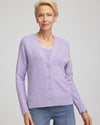 Lilac Mist