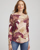 Purple Royale