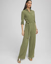 Rustic Olive