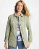 Seagrass Green