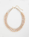 Neutral