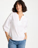 Alabaster