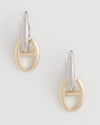 Mixed Metals