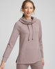 Taupe Heather