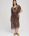 Black/Brown
